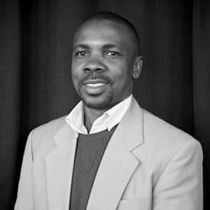 14. Part 1, The Impact of Belonging with Daniel Kaggwa