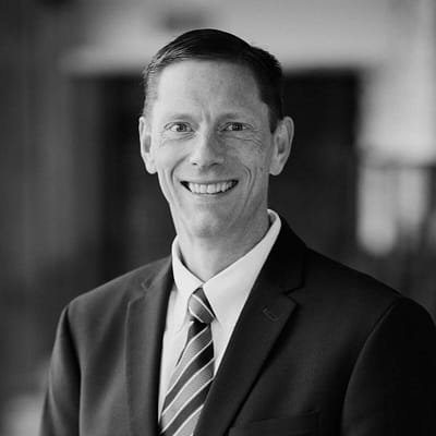 151. Working Together Until Every Child is Home with Todd Chipman