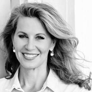 188. Helping Children Thrive with Caroline Boudreaux